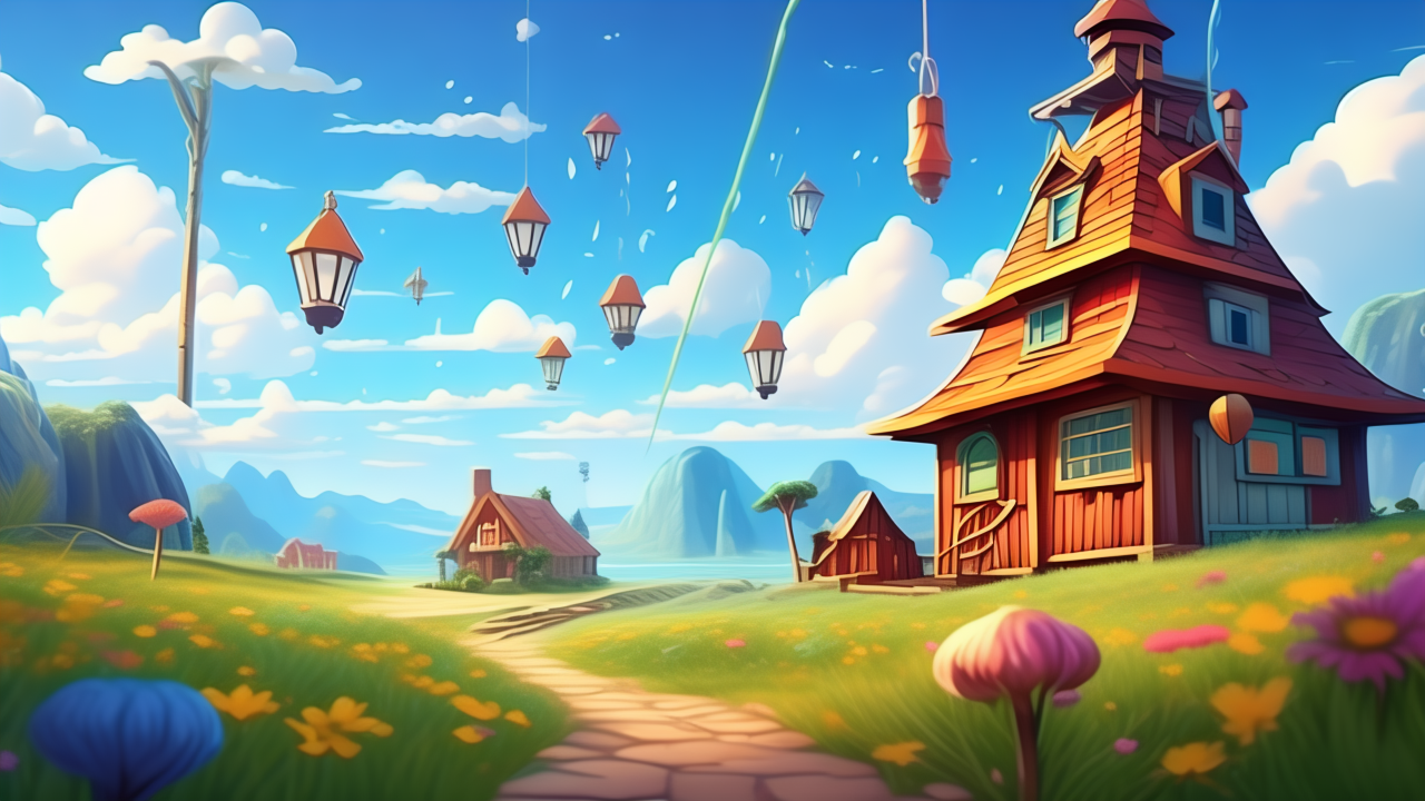 大厂腐败案，全看游戏圈贪不贪？