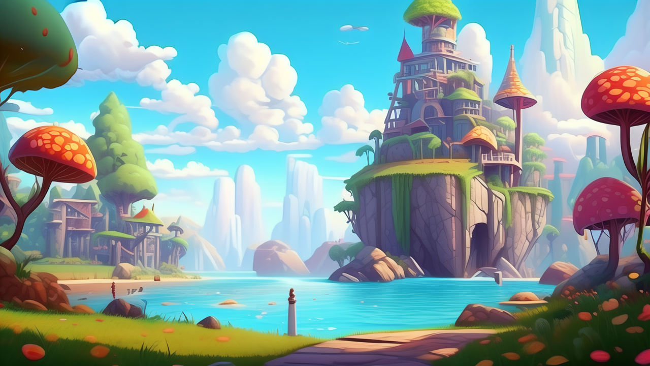 米哈游也有瓶颈，蔡浩宇如何解题？