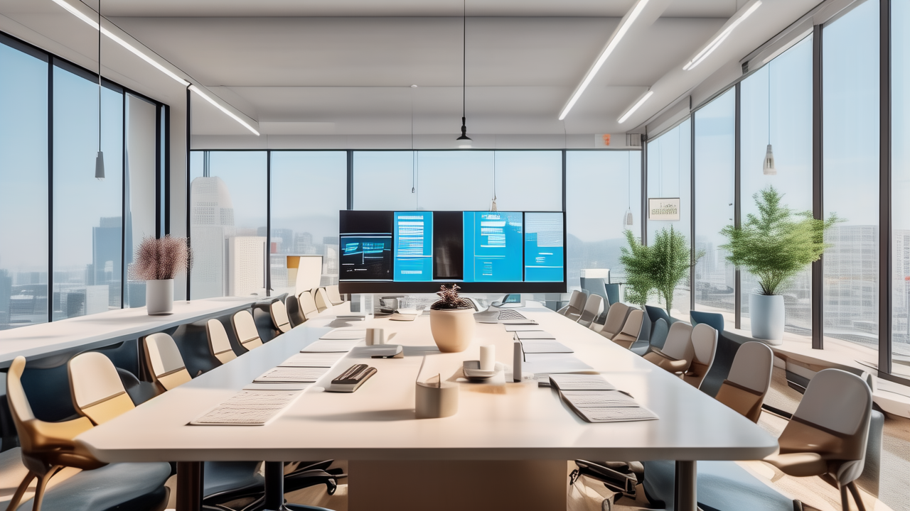 接近盈利，知乎终于可以松口气？