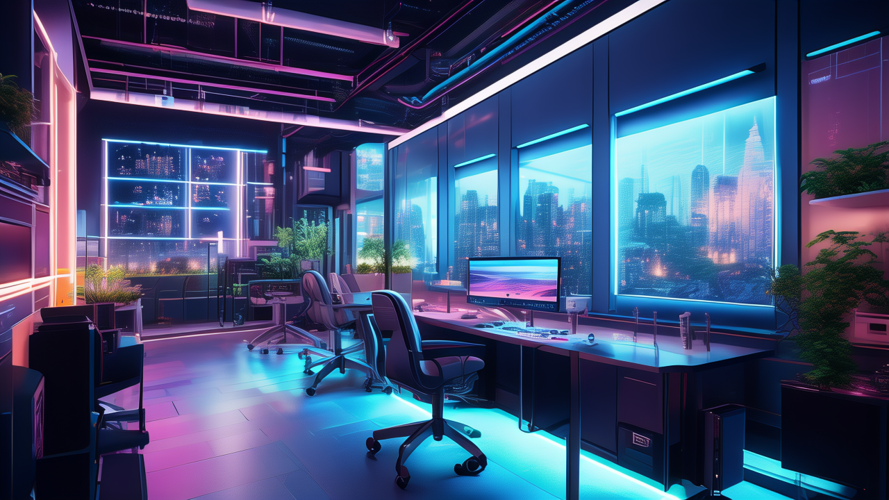 腾讯、4399、露珠、天游猛投，回报率提升6倍、CPM下降50%，这一打法有多猛？