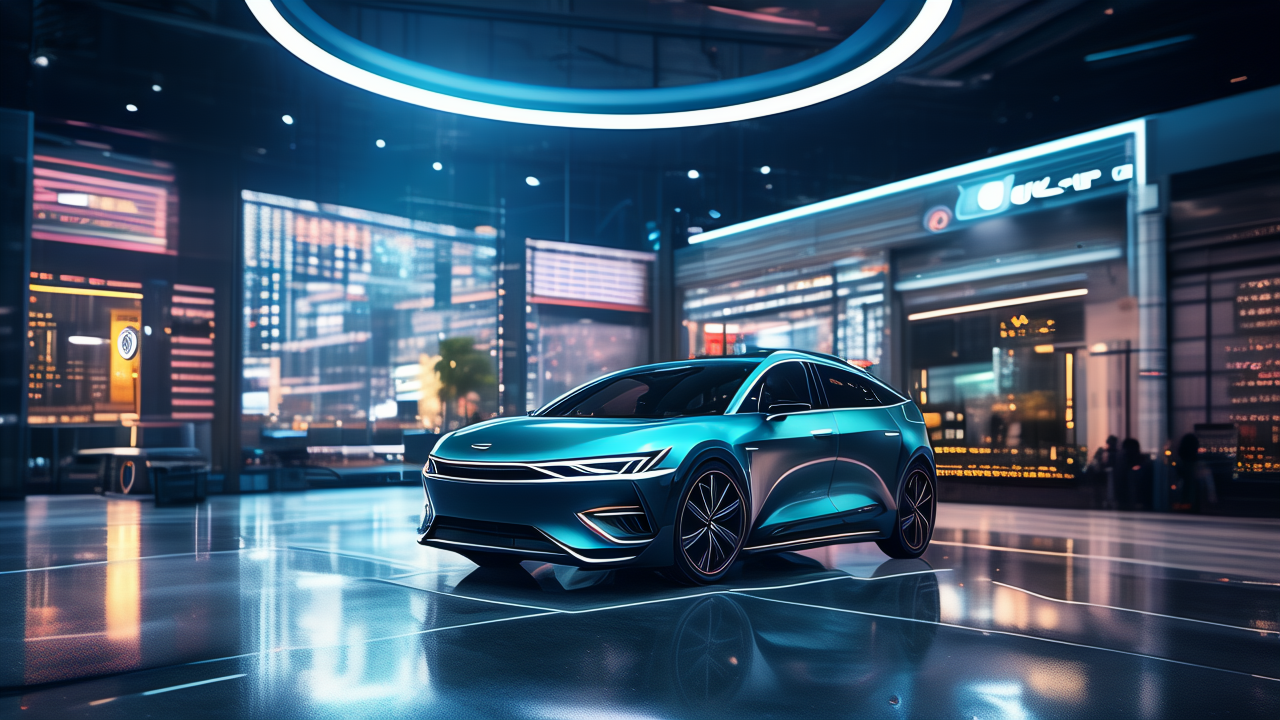 浙江又出一个“吉利系”IPO，估值60亿