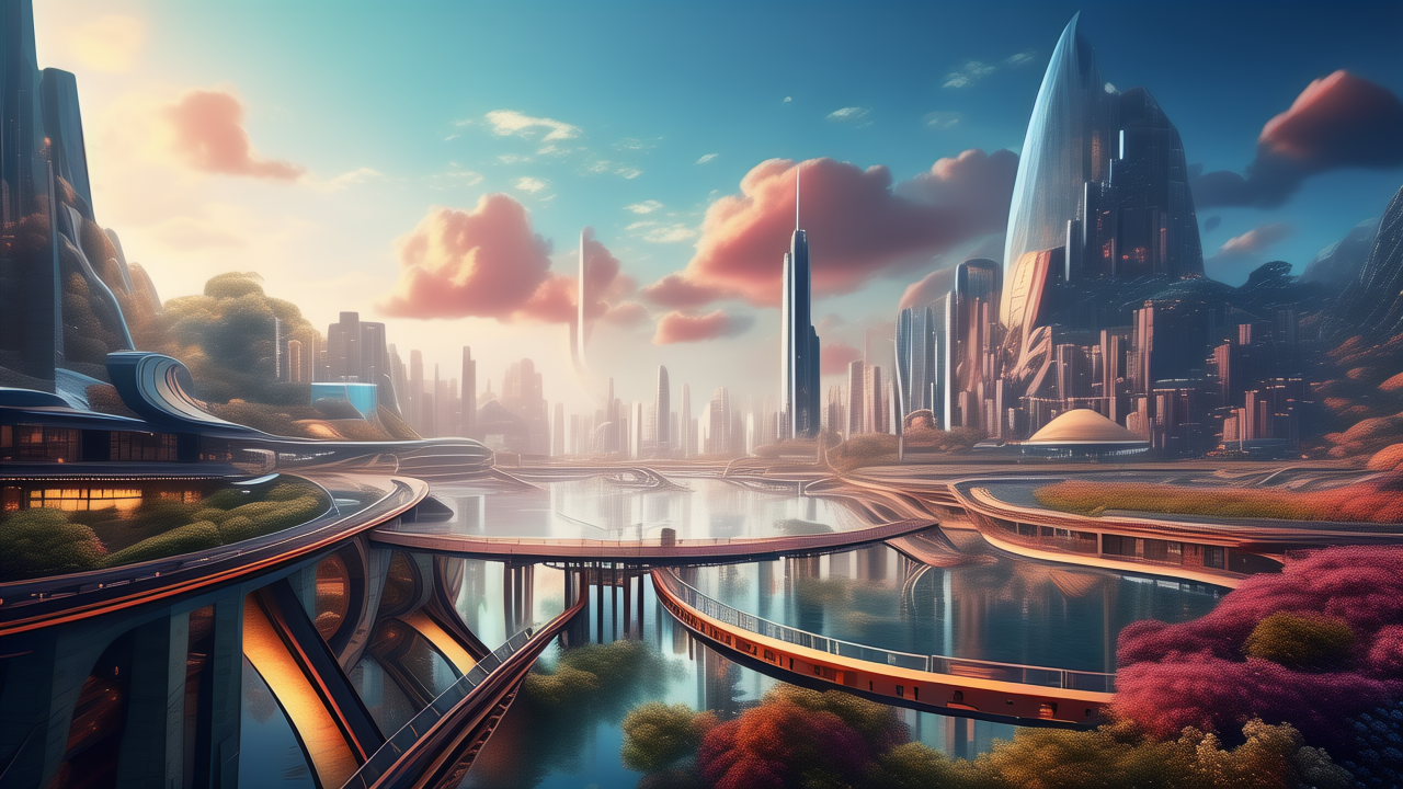 输出购物节，速卖通想借双 11超车 ？