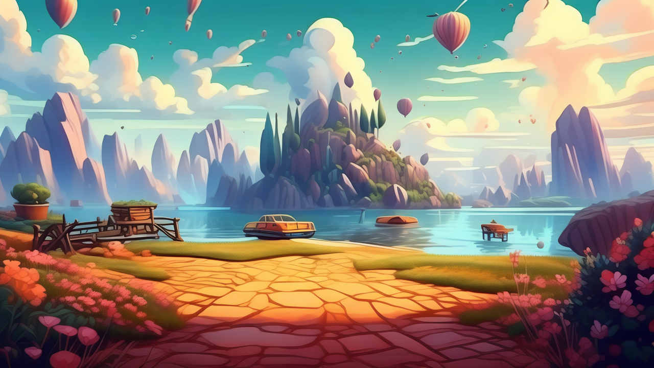 当新游失利撞上贪腐，网易如何重新启程？