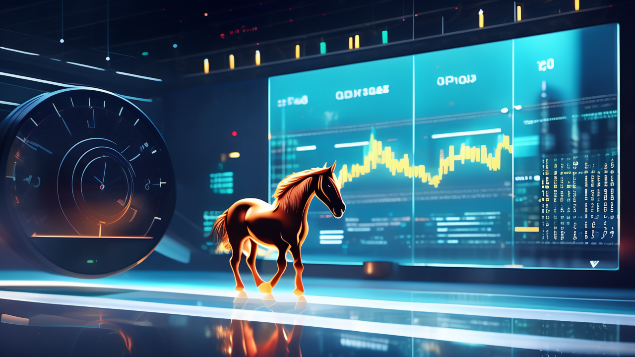 北汽认购、IPO估值最高50亿美元，小马智行即将美股敲钟