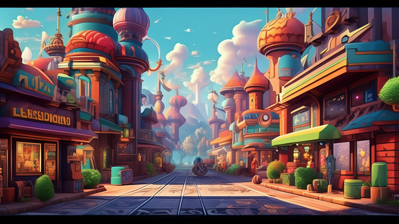 贪玩、非玩不可加码，传奇小游戏占比近20%，赛道又一春？