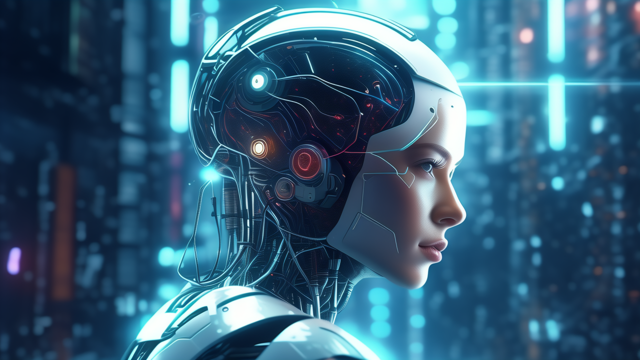 又到年底，那些AGI预言“实现”到哪一步了？