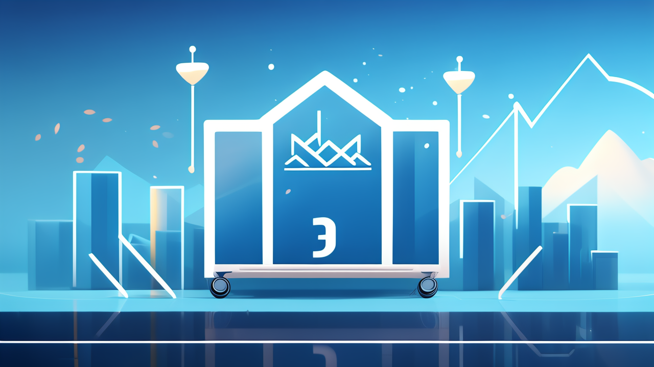 携程Q3大“赚”，但还能更“赚”？