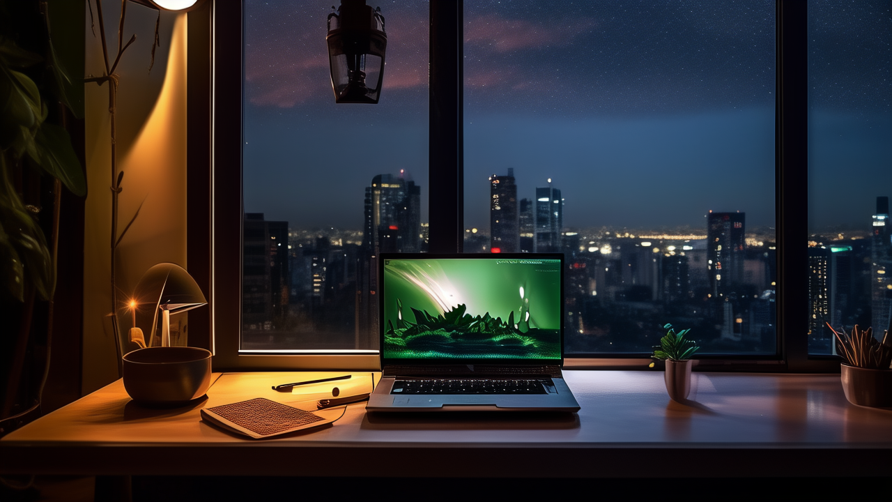 缺少爆剧时，爱奇艺怎么活？