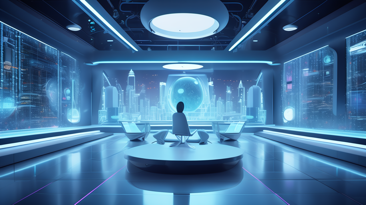 AI陪伴APP星野+猫箱的流量，居然和Kimi一个量级？