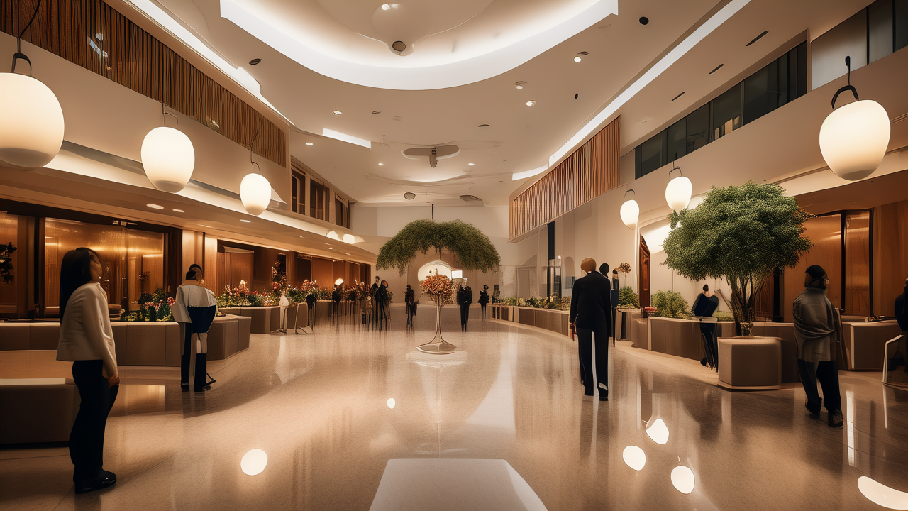 数十万人“0元囤酒店”后，酒店更焦虑了