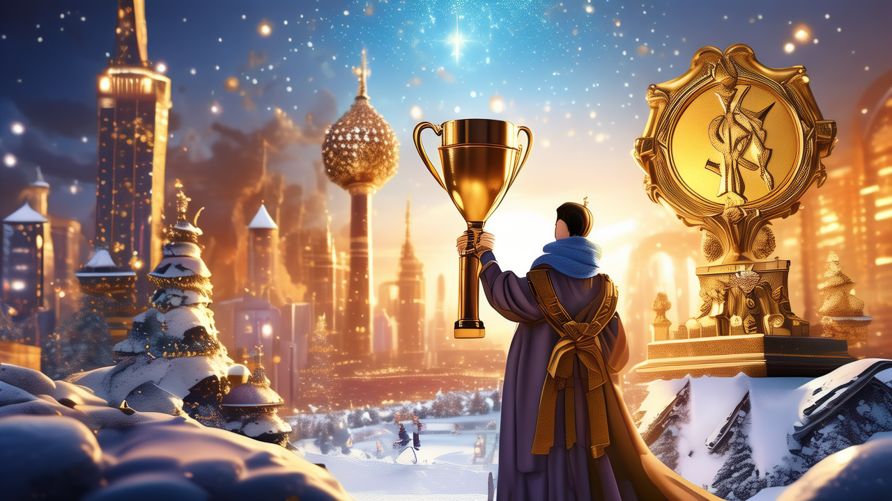 霸榜微信小游戏、全球发行TOP10，点点互动怎么做到的？