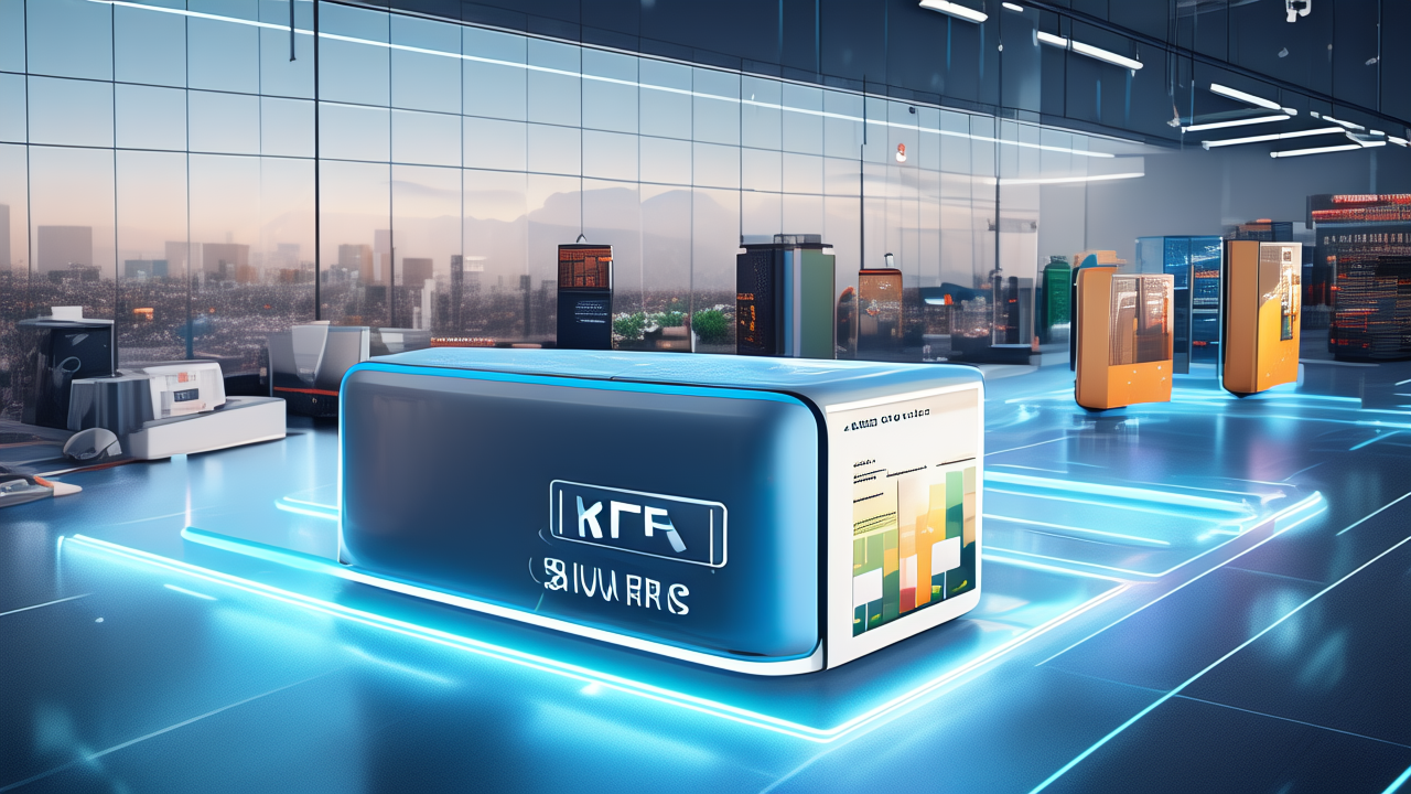 多大卖重金押注，又一品类爆火