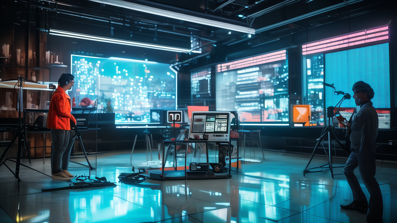 一部品牌短剧千万GMV，谁能真正赚到钱？