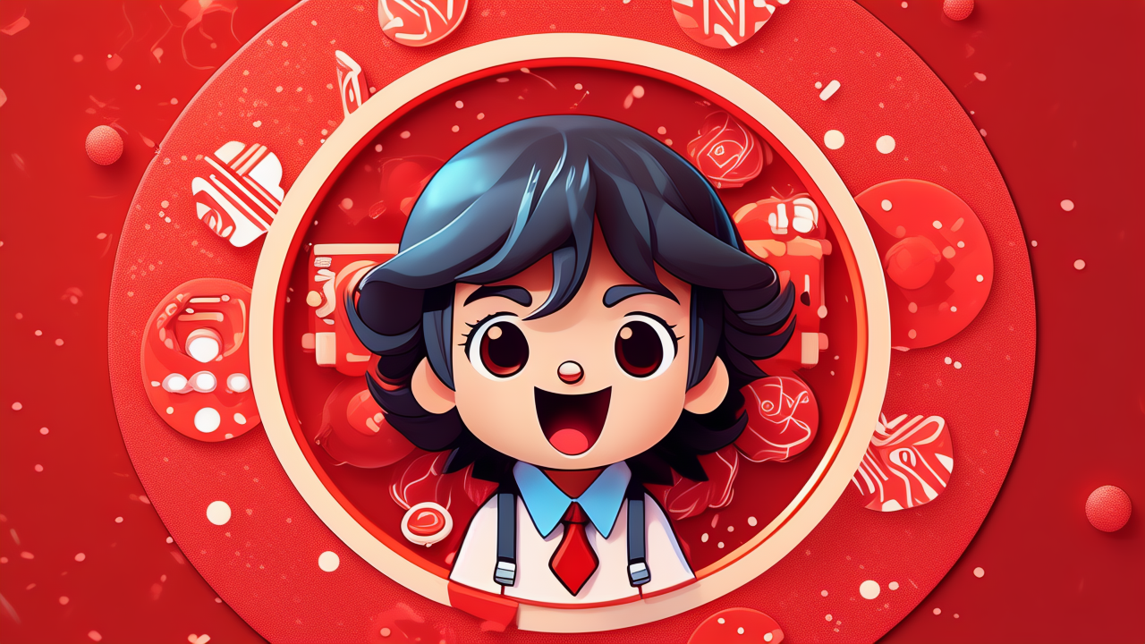 “失落”的《鱿鱼游戏2》：现象级IP与奈飞的命运纠缠