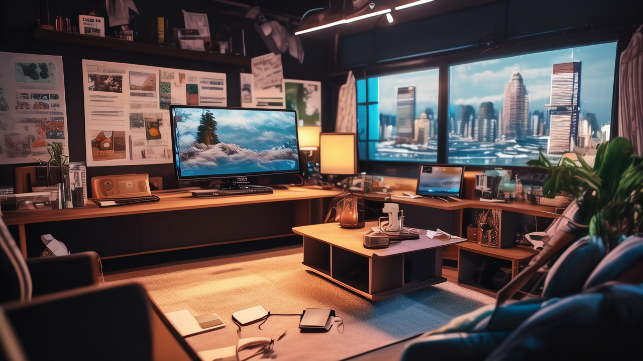 恋综、脱口秀成编剧缪斯？综艺选题疯狂反哺影视剧