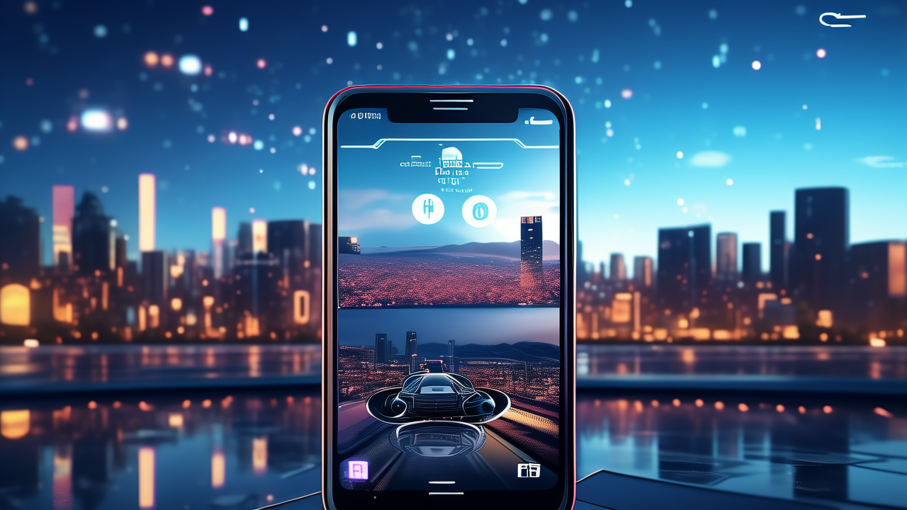 手机厂商“AI劫”