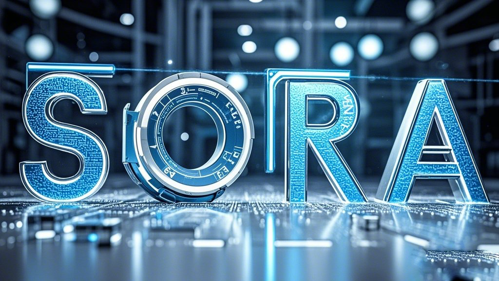 朱啸虎炮轰：张予彤故意欺骗免费拿月之暗面14%创始股份，已被金沙江解雇｜钛媒体AGI