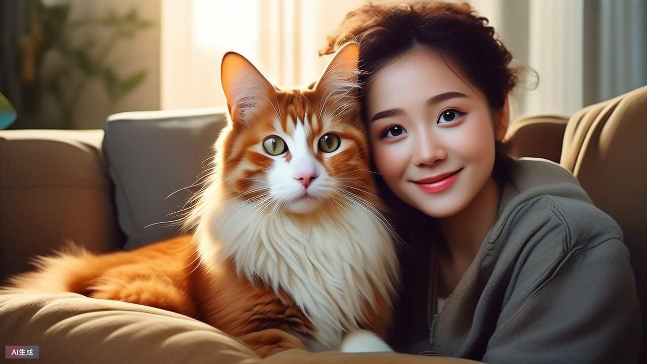 猫狗看病比人贵，选合适的宠物保险难，理赔更难｜钛媒体金融