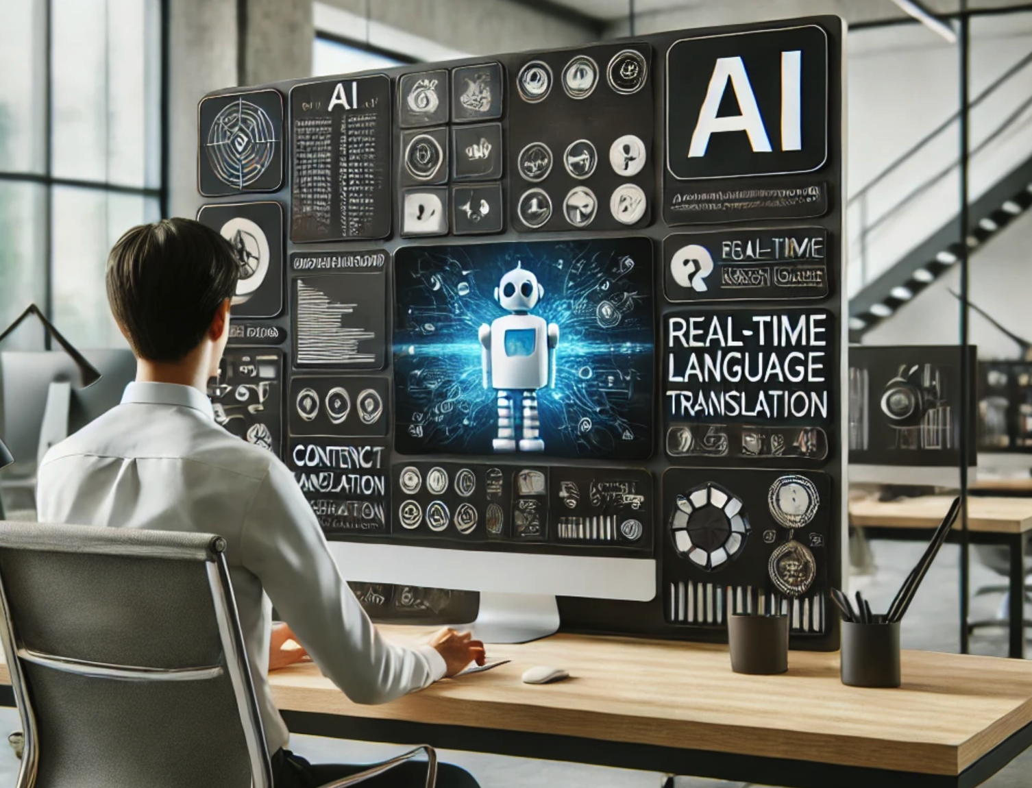 电脑+AI，有搞头！但不多 | 2024·大复盘