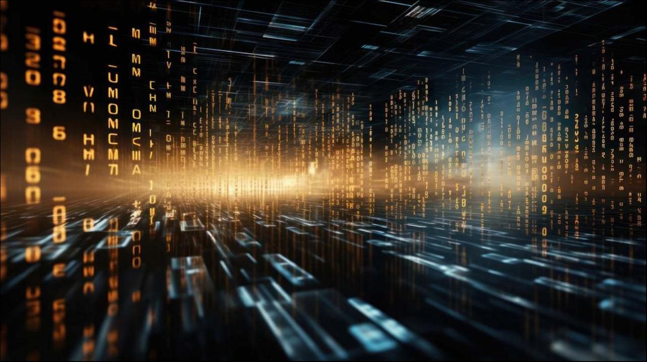 拒绝谷歌230亿美金收购，这家史上增长最快的SaaS公司后悔了吗？| 企服国际观察