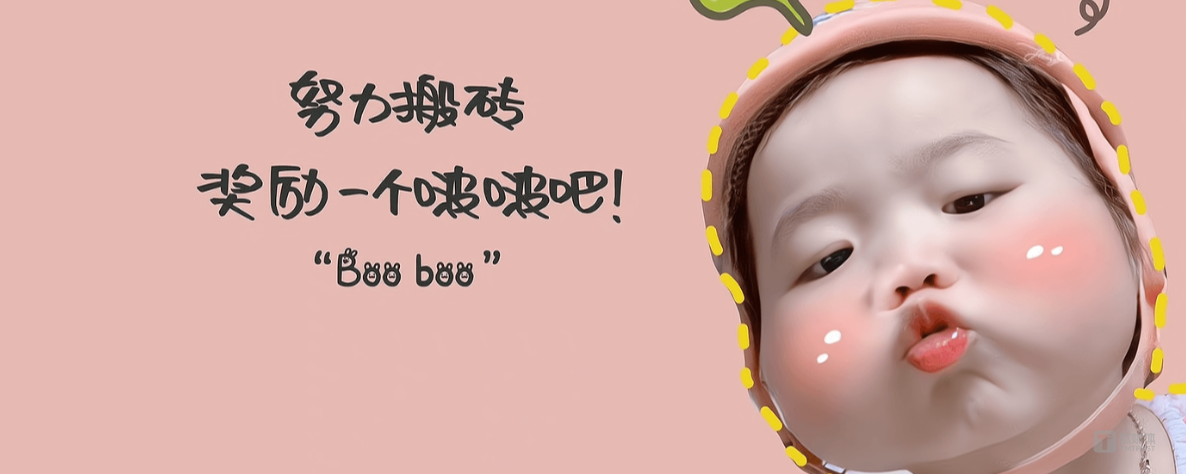 反向并购多次折戟再谋重组，淮河能源胜算几何？