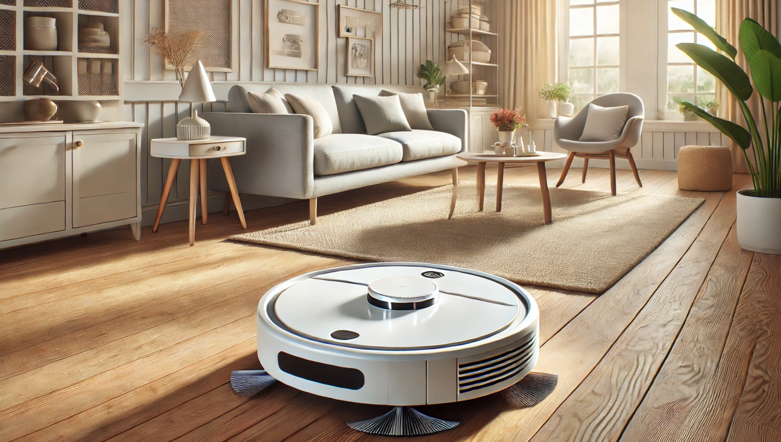 创始人套现9亿、净利接近“腰斩”，石头科技砸了谁的脚？ | 钛媒体焦点