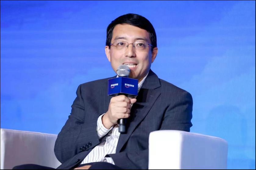 AI视频公司爱诗科技完成近3亿元A+轮融资，全球用户已超1200万｜钛媒体AGI