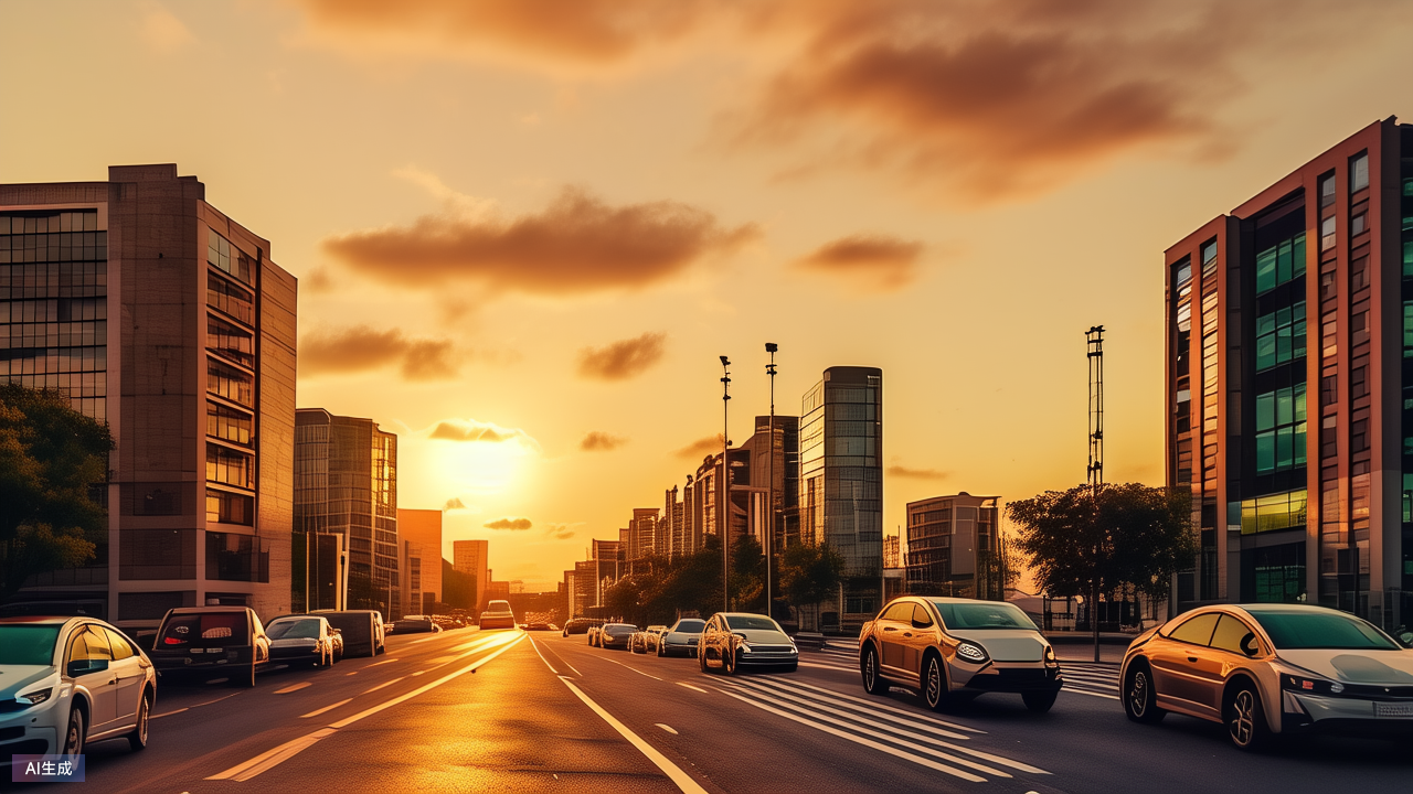 2024地产政策的力度、频率空前，2025“稳房价”还有什么招？｜2024·大复盘