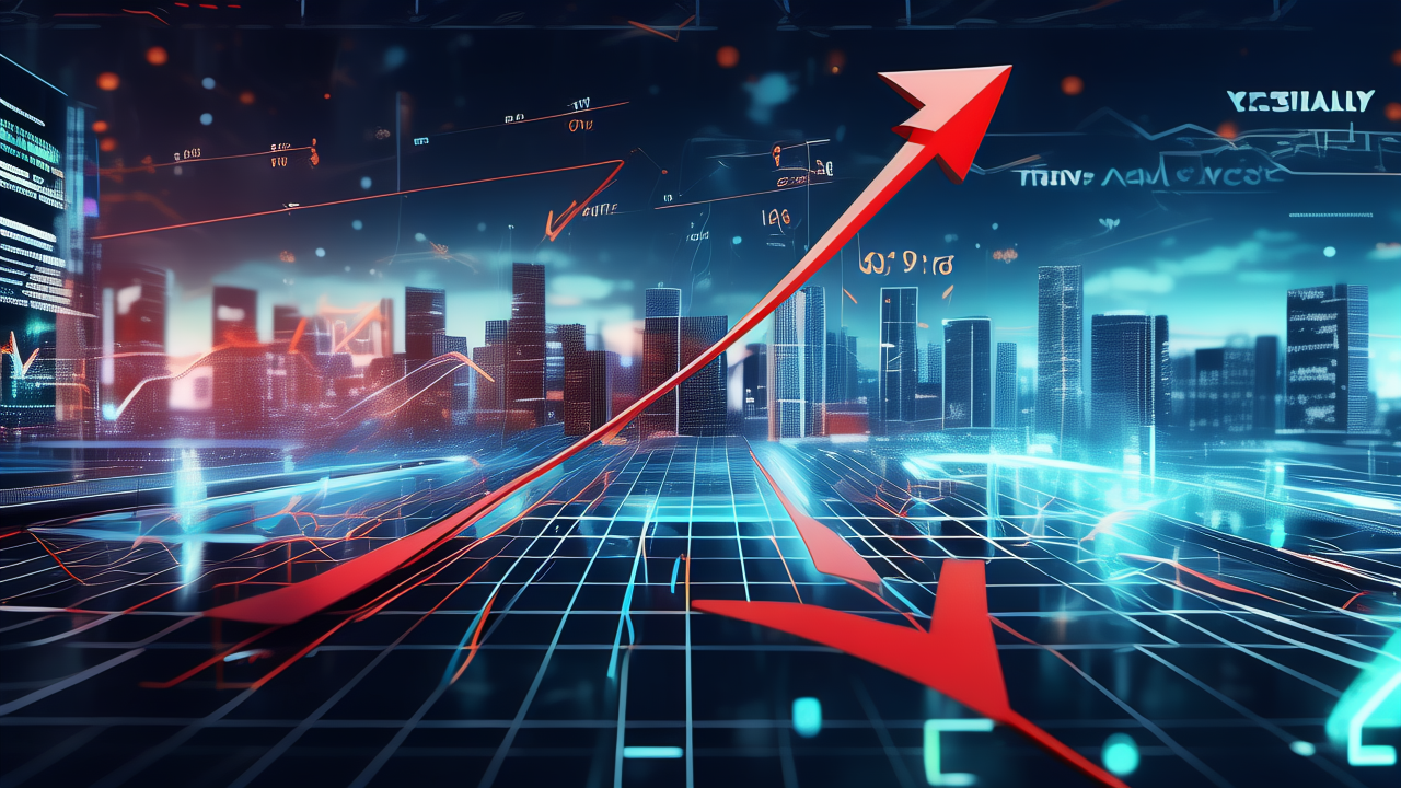 日元走强？需提防什么