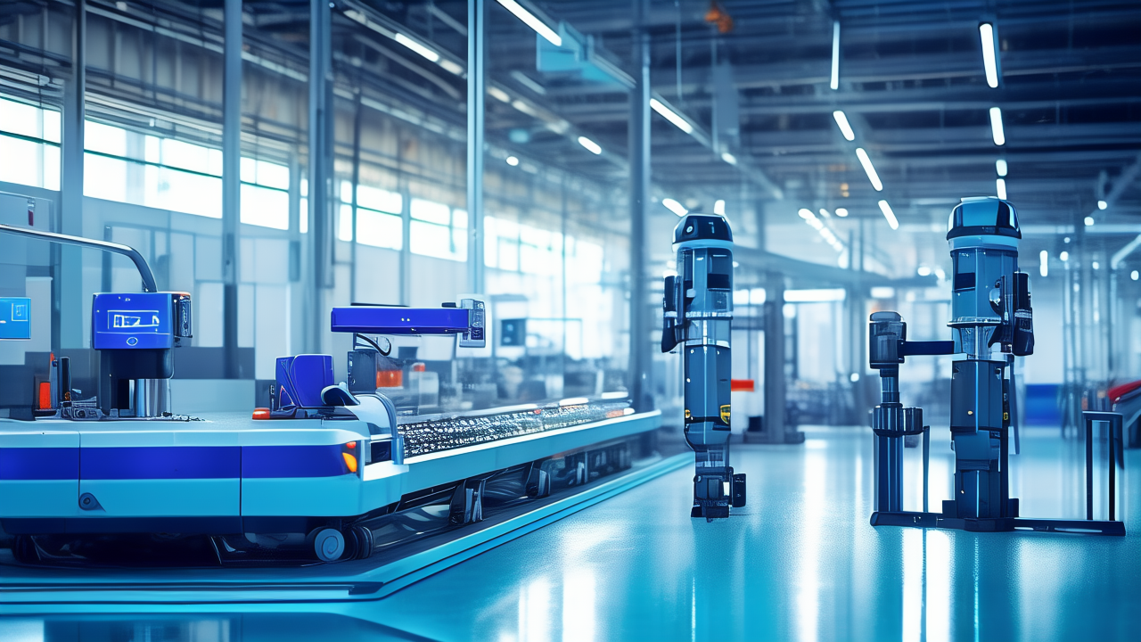 百度要做AI版富士康？