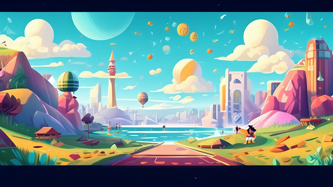 3个月单市场揽270万美元，收入、买量直线拉升，这一玩法又杀回来了？