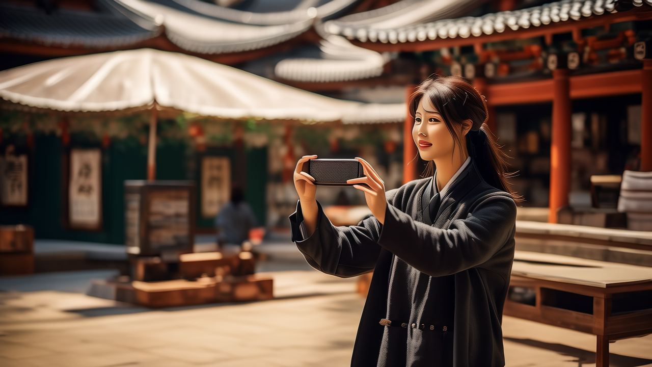 韩剧也要被短剧侵袭了