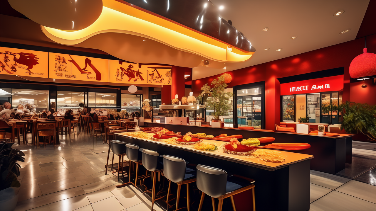 人均过百的海底捞也开卷九块九，火锅降价潮停不下来了？