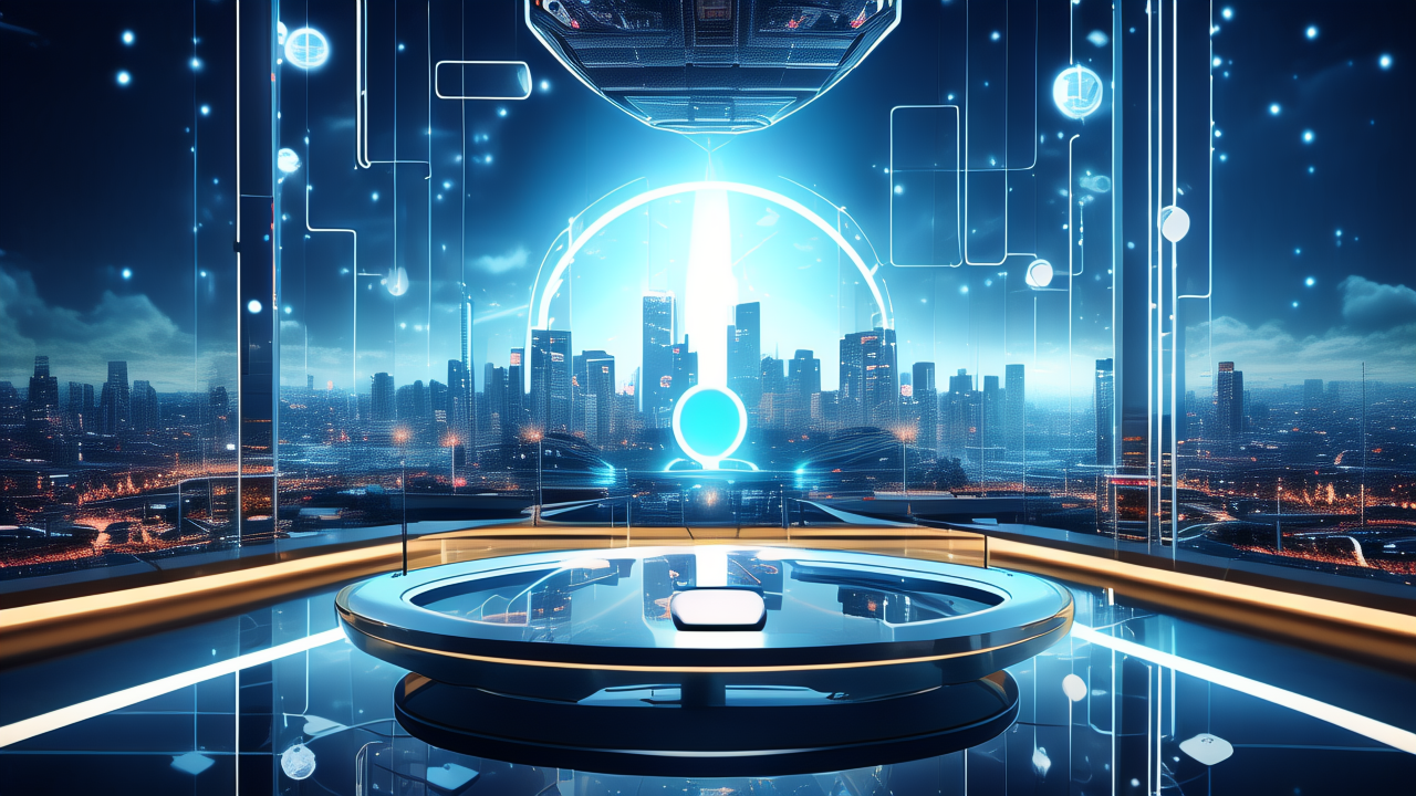 近三月暴涨超45%，啥概念爆火到让老厂新厂齐齐下场？