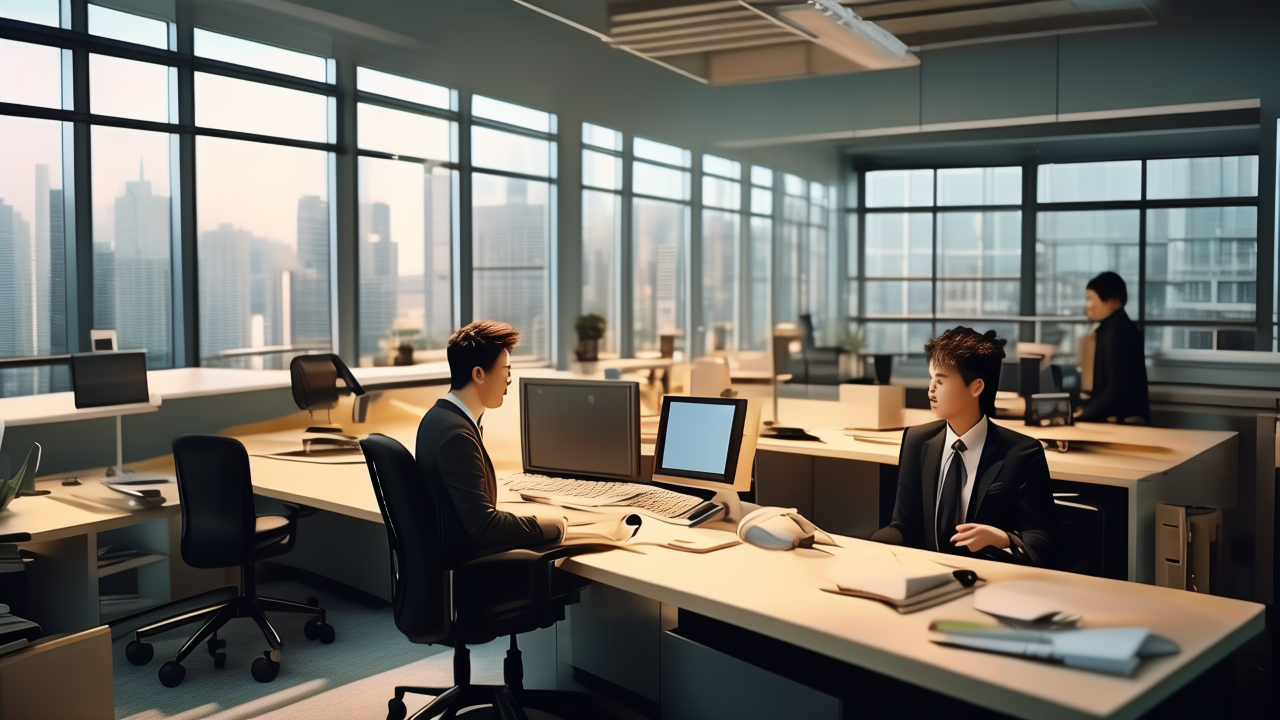 裁员风波后，完美世界继续瘦身