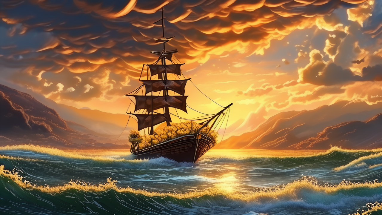 破百亿的国乙2024，有了新故事