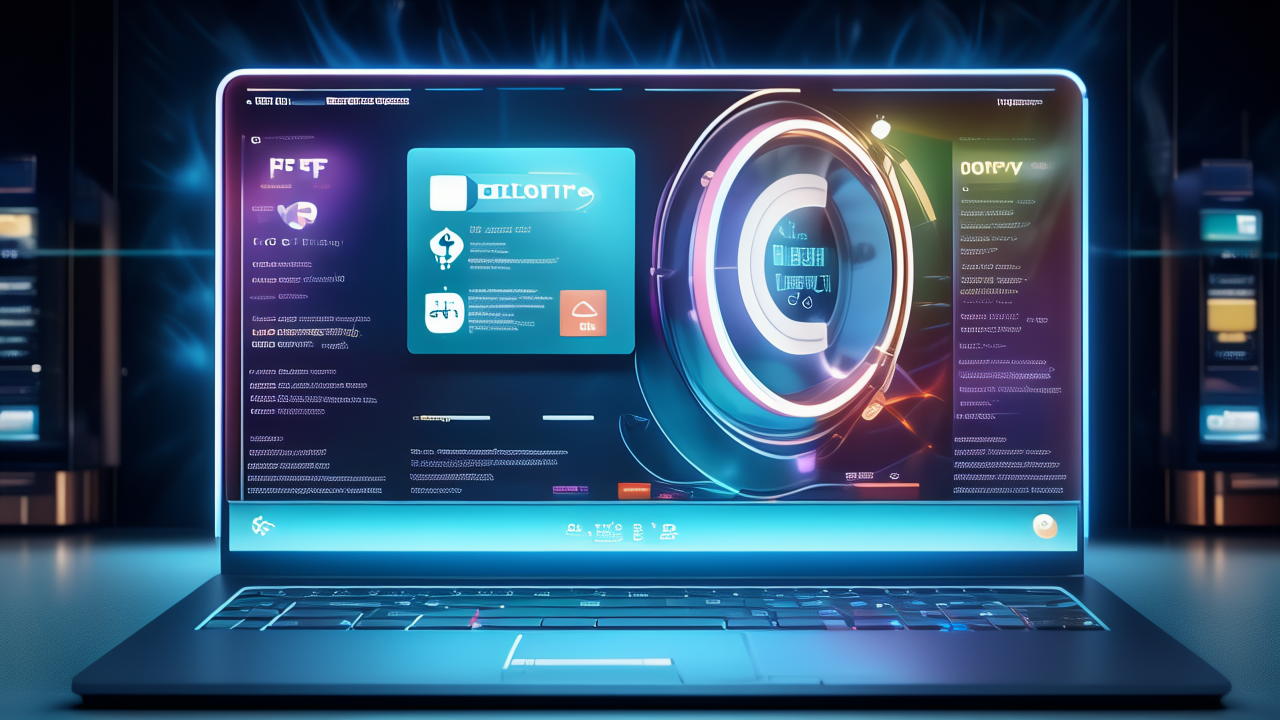 押注AI，亚马逊联手Perplexity要革谁的命？