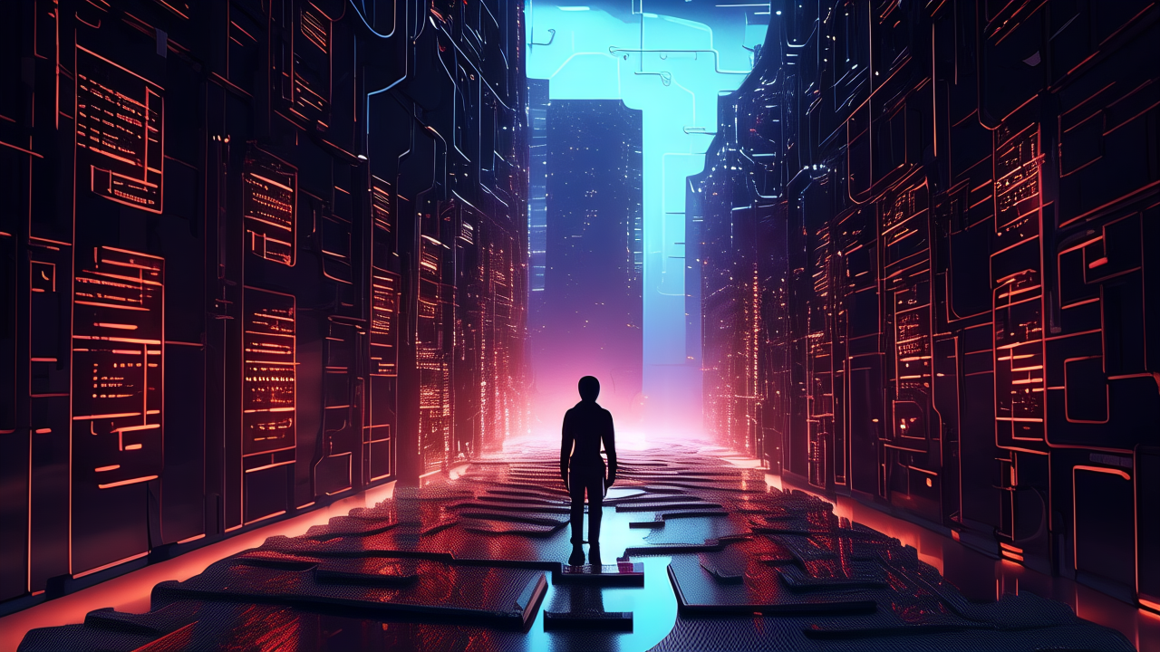 明年存储，令人忧心