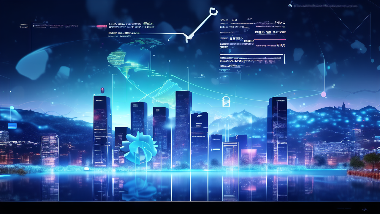 iOS狂揽27亿，点点互动、B站霸榜，儒意景秀异军突起，谁是隐藏王者？谁被市场低估？