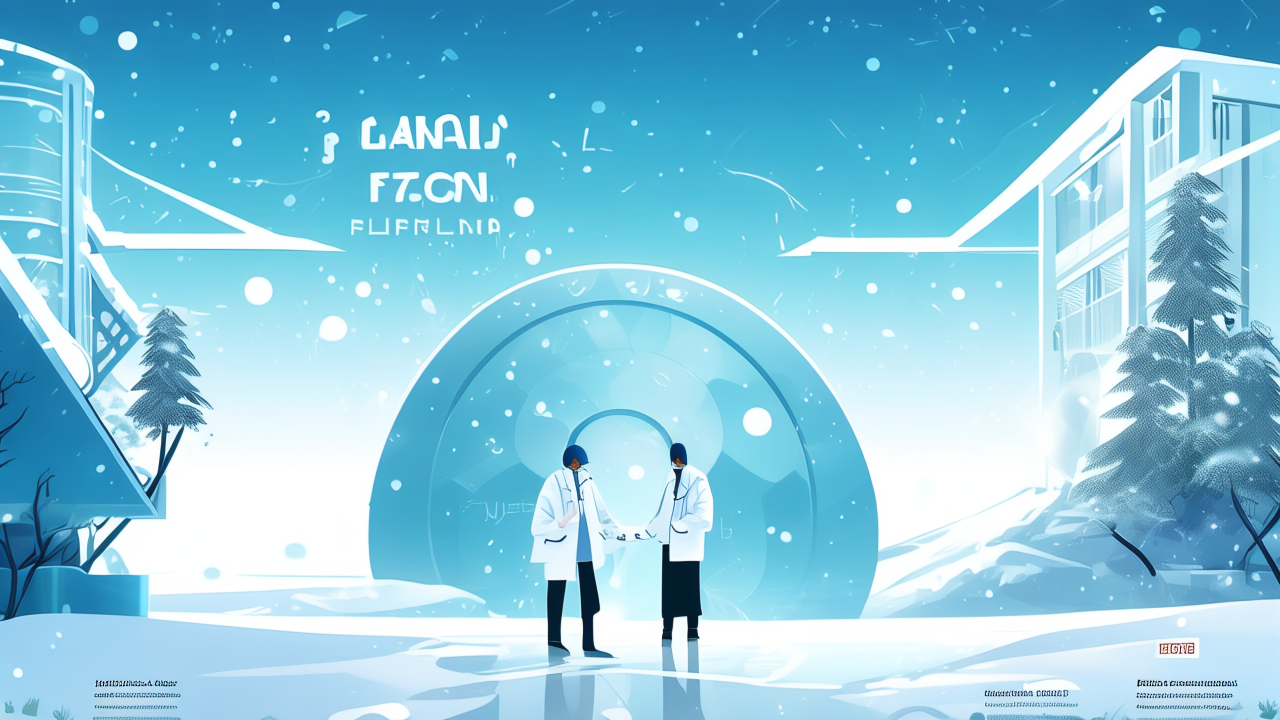 2024医疗服务年度创新白皮书：医疗服务寒冬，这些专科逆势暴涨