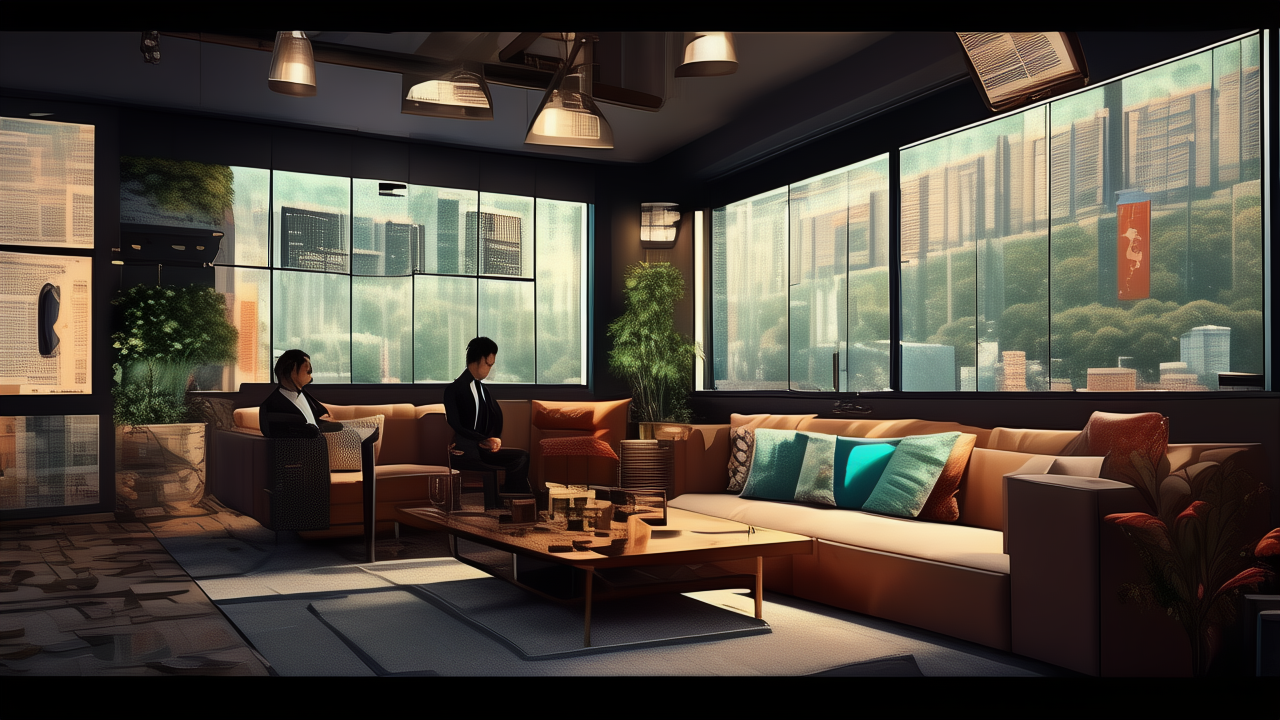 煌上煌收购展翠食品告吹，背后徐桂芬家族已跌出胡润百富榜