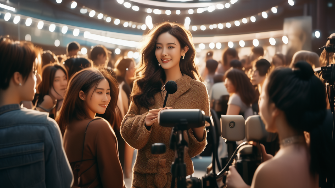 2024，女性影视撑起行业半边天