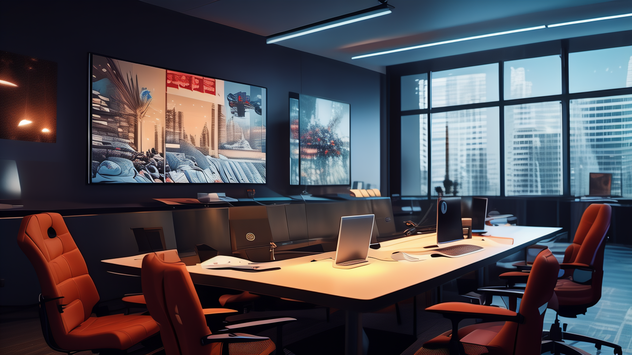 网易游戏究竟出了什么问题？