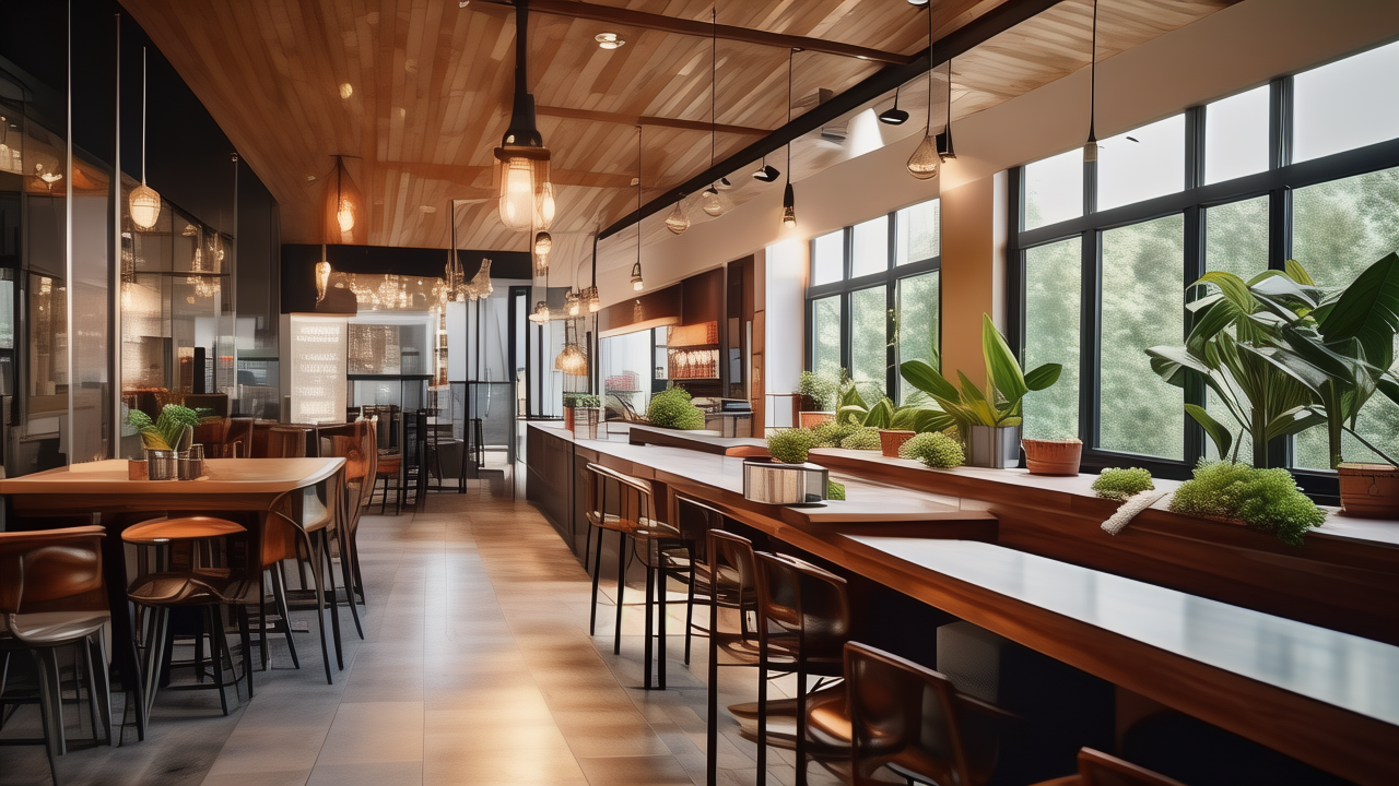 “3万元开店”成历史？库迪暂停“店中店”招商