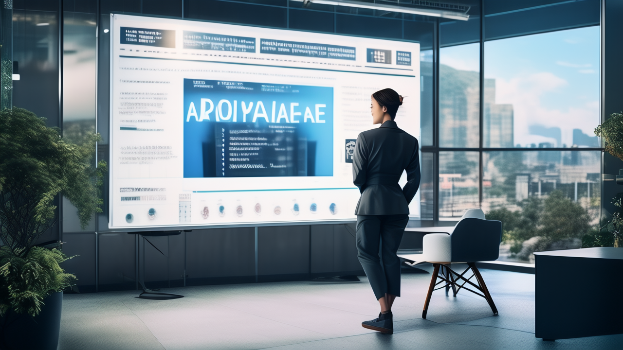 Netflix60万美元年薪高调招人，只为做“AI星露谷”？