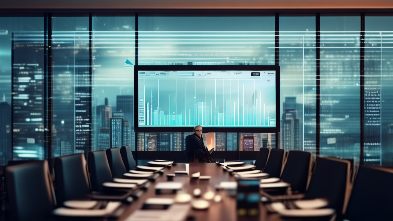 615亿资本大鳄龚虹嘉，觅到“新猎物”