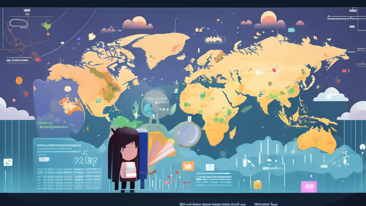 提名IGN、首周3000万、评分两级分化，《无限暖暖》争议吵到了海外？