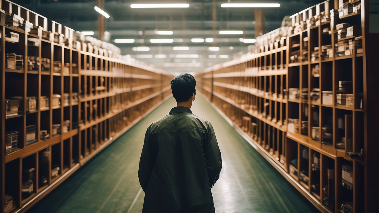 销量崩了，珠江钢琴盯上演唱会