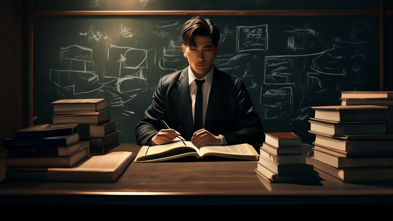 《我是刑警》口碑丰收、《白夜2》《猎罪 2》“续集挑战”：悬疑IP路在何方？