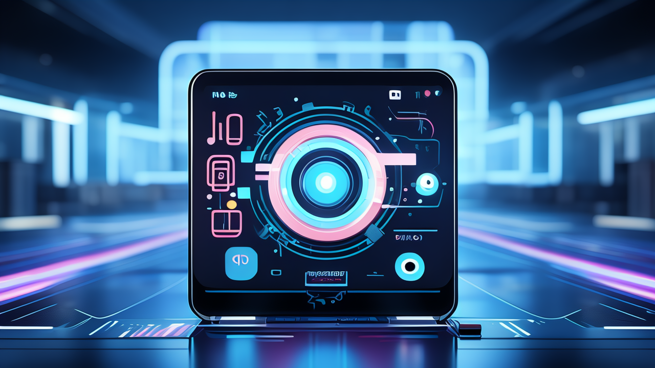 字节奔赴AI战场，剪映成最冷的枪